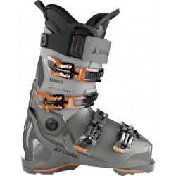 Atomic Hawx Ultra 120 S GW (Dark Light Grey) - 24